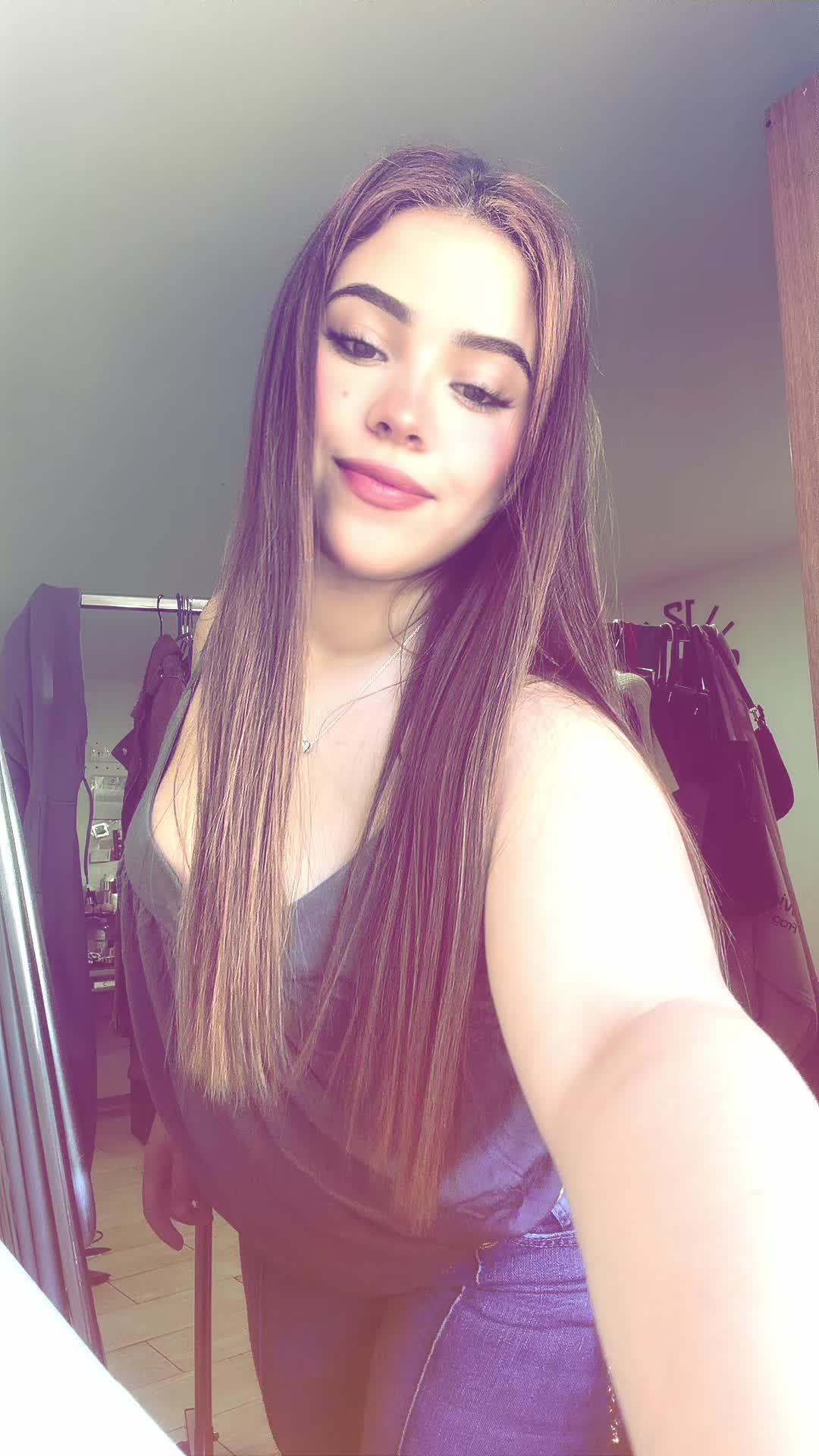@_hibbba._