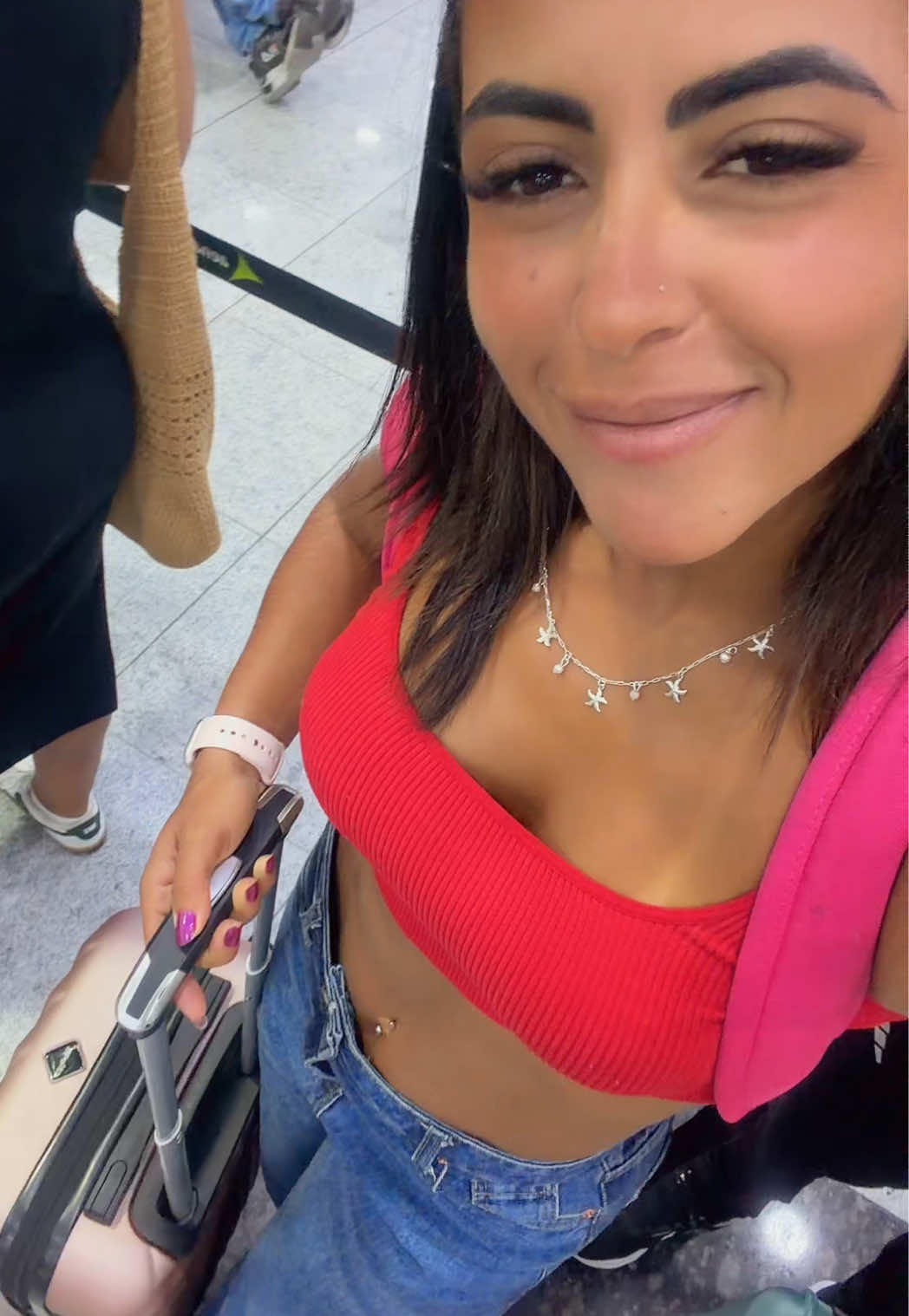 @Talita Ribeiro🏃🏽&zwj;♀️😎👩🏽&zwj;💻