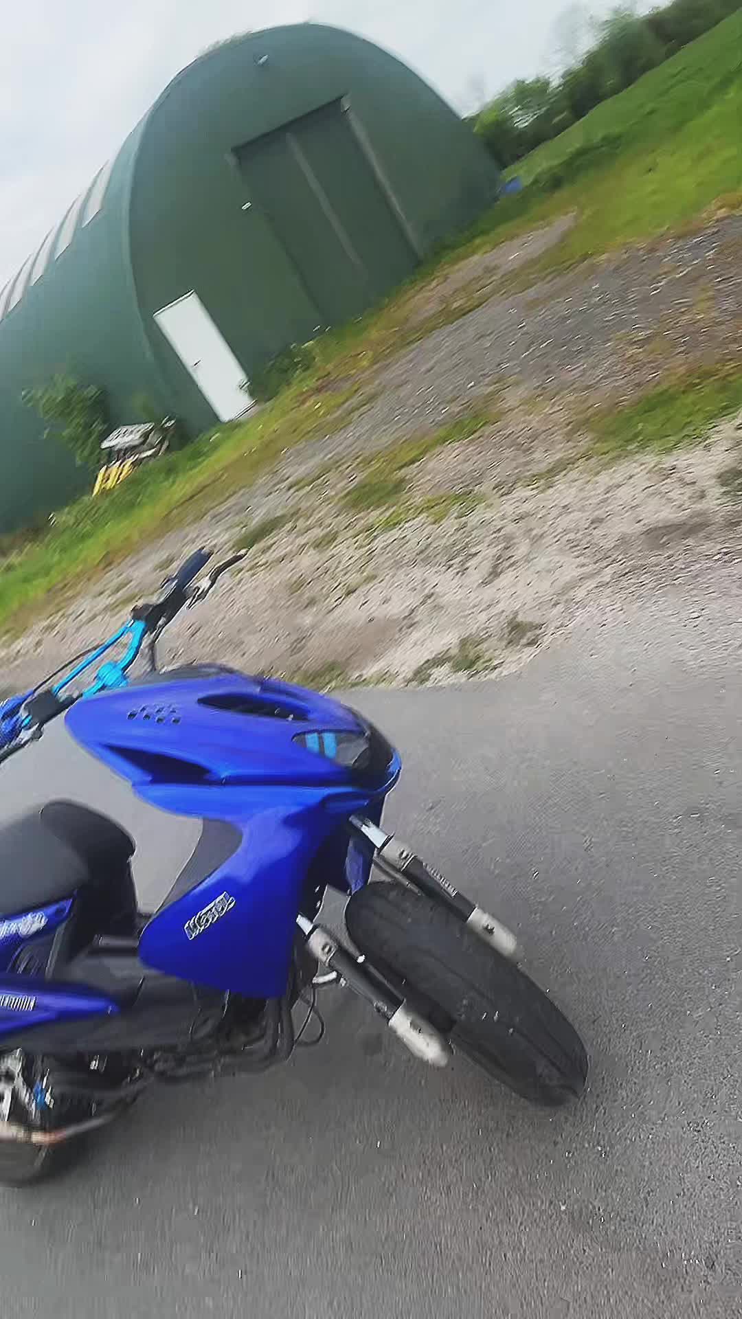 @2 Takt 🇩🇪🦅
