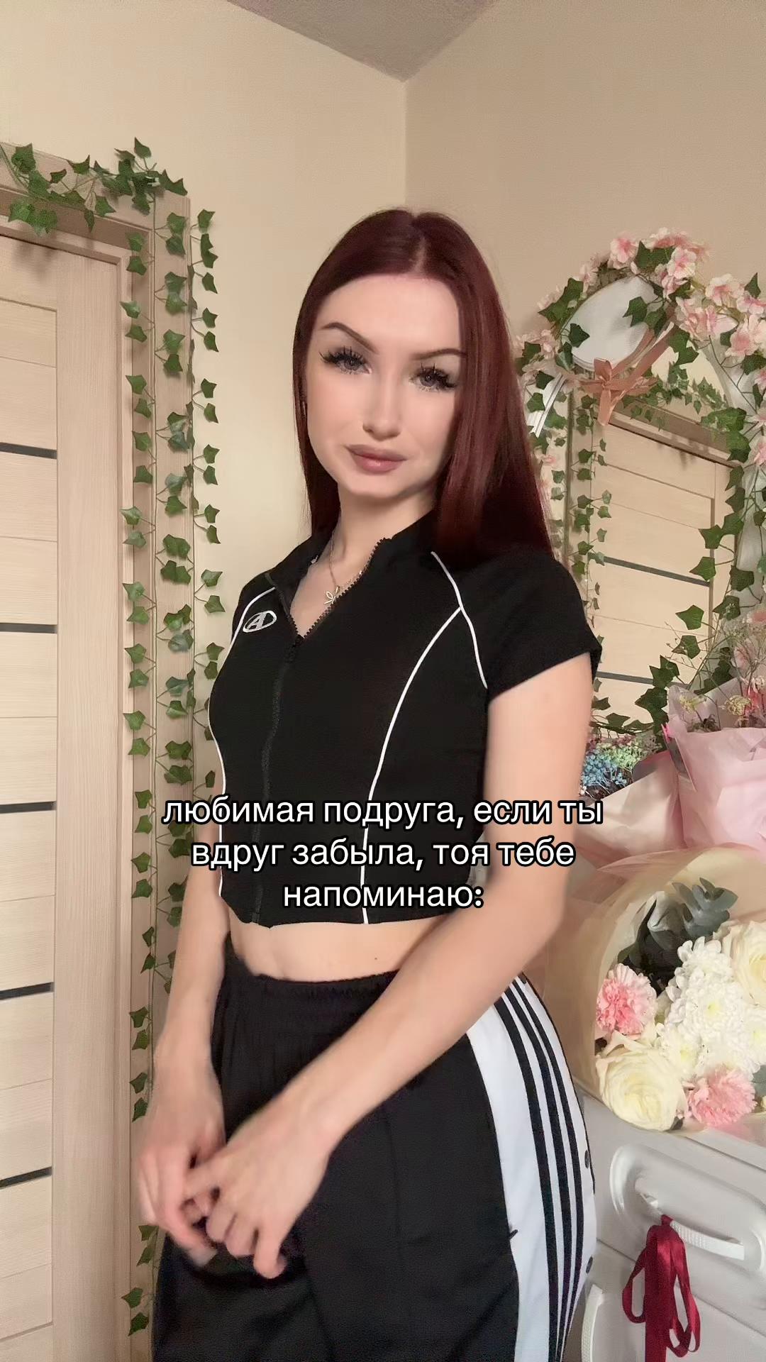 @_malenkaya_rita_