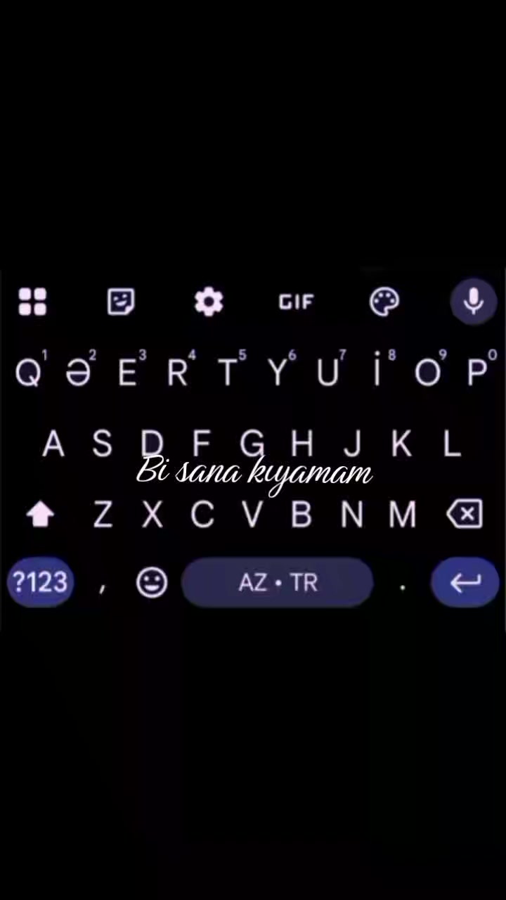 @꩜.ᐟnunuwq||1𝚔꩜