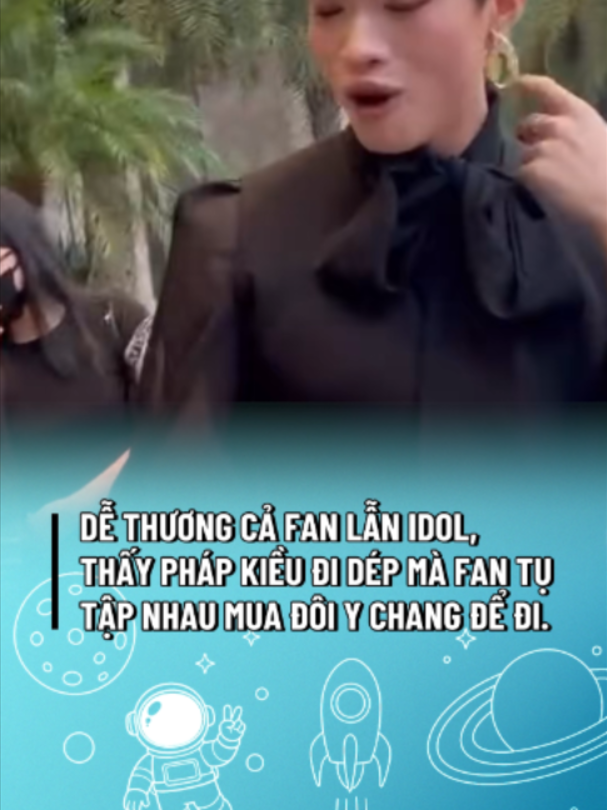 @GENZ DU H&Agrave;NH