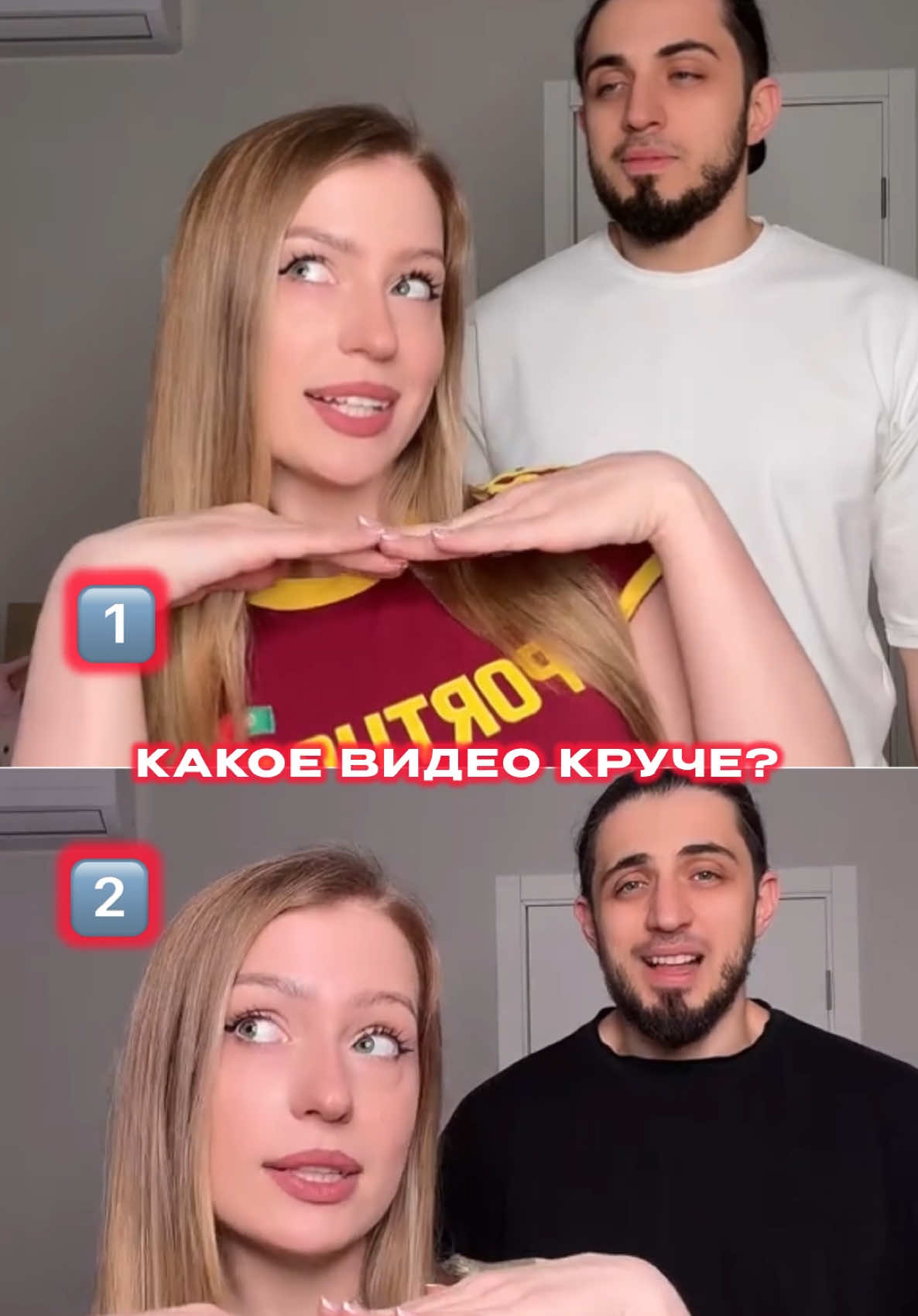 @gazanfan