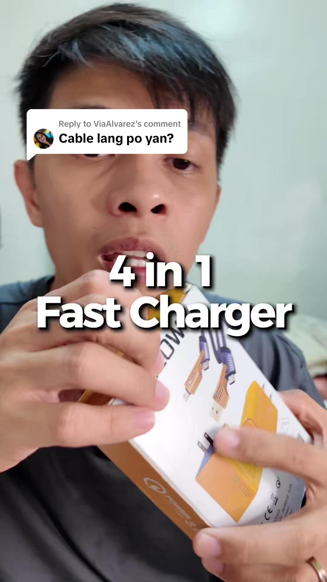 @ig: Jome Tv