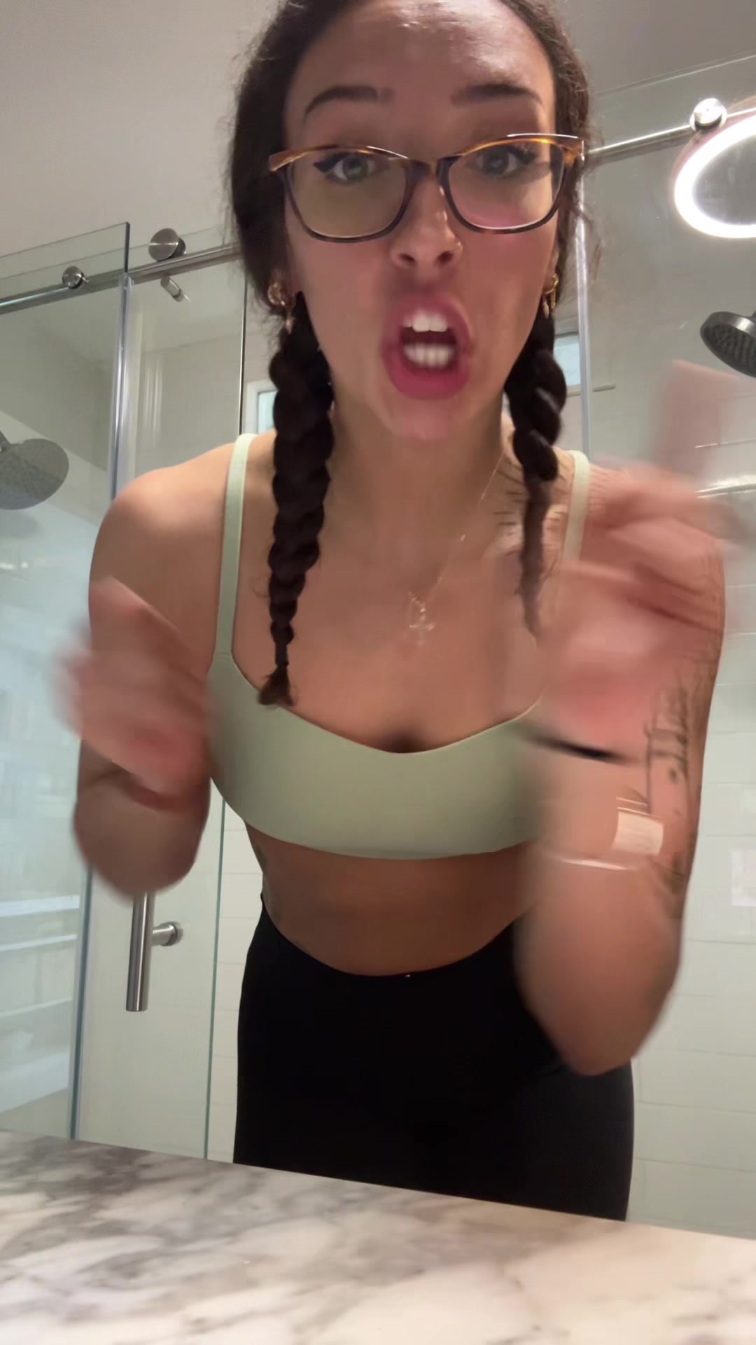@NOELLE.FIT