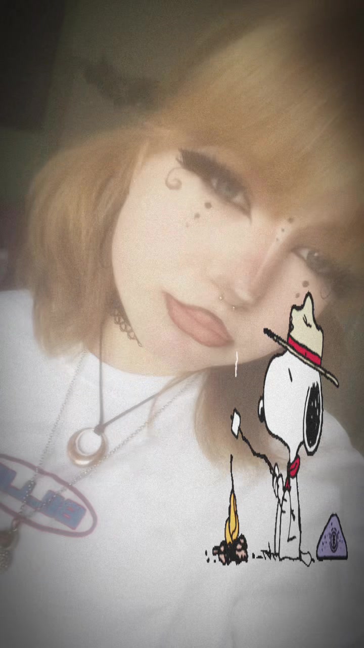 @🪲Zoe Boe🪲