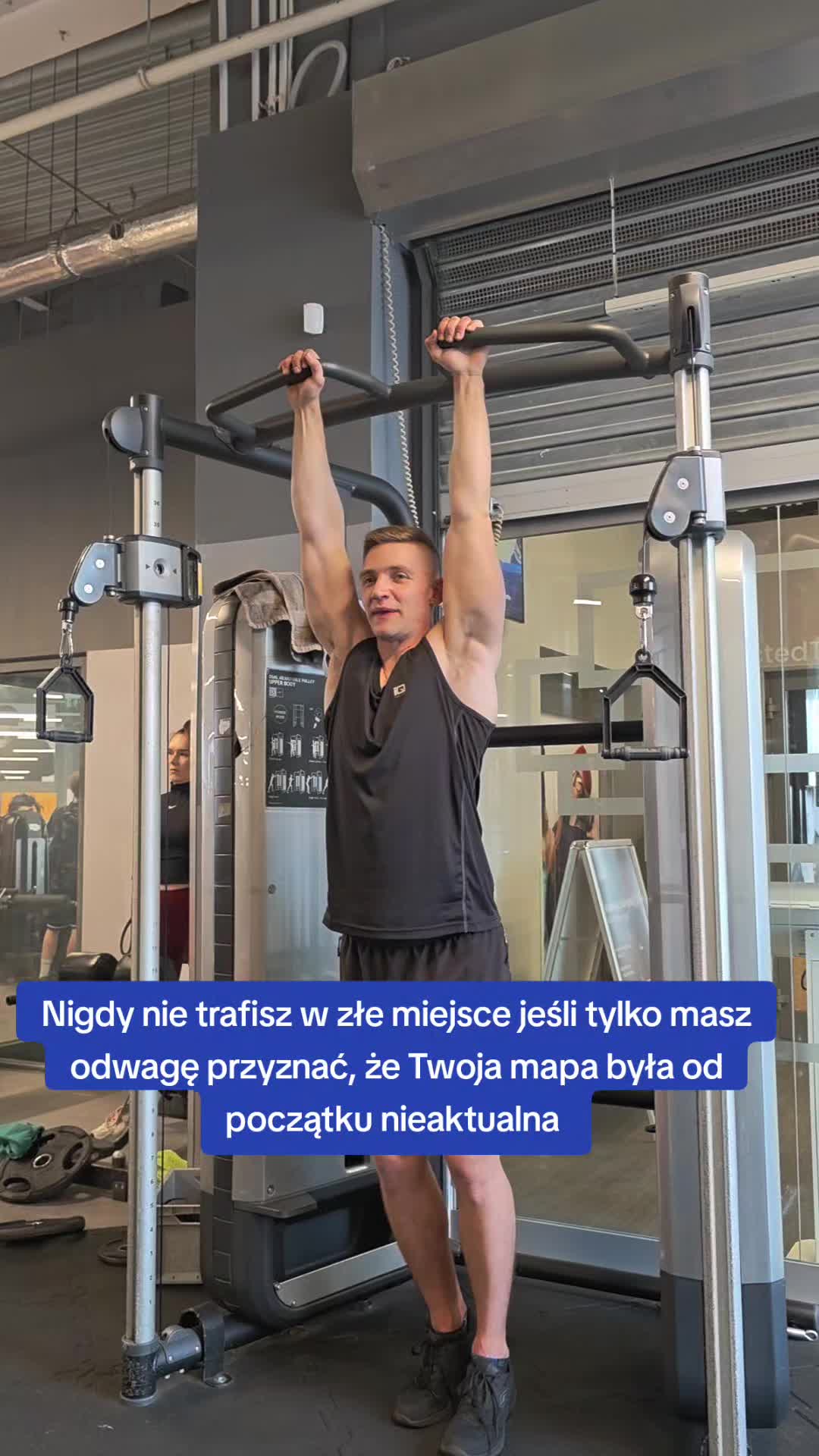 @Patryk
