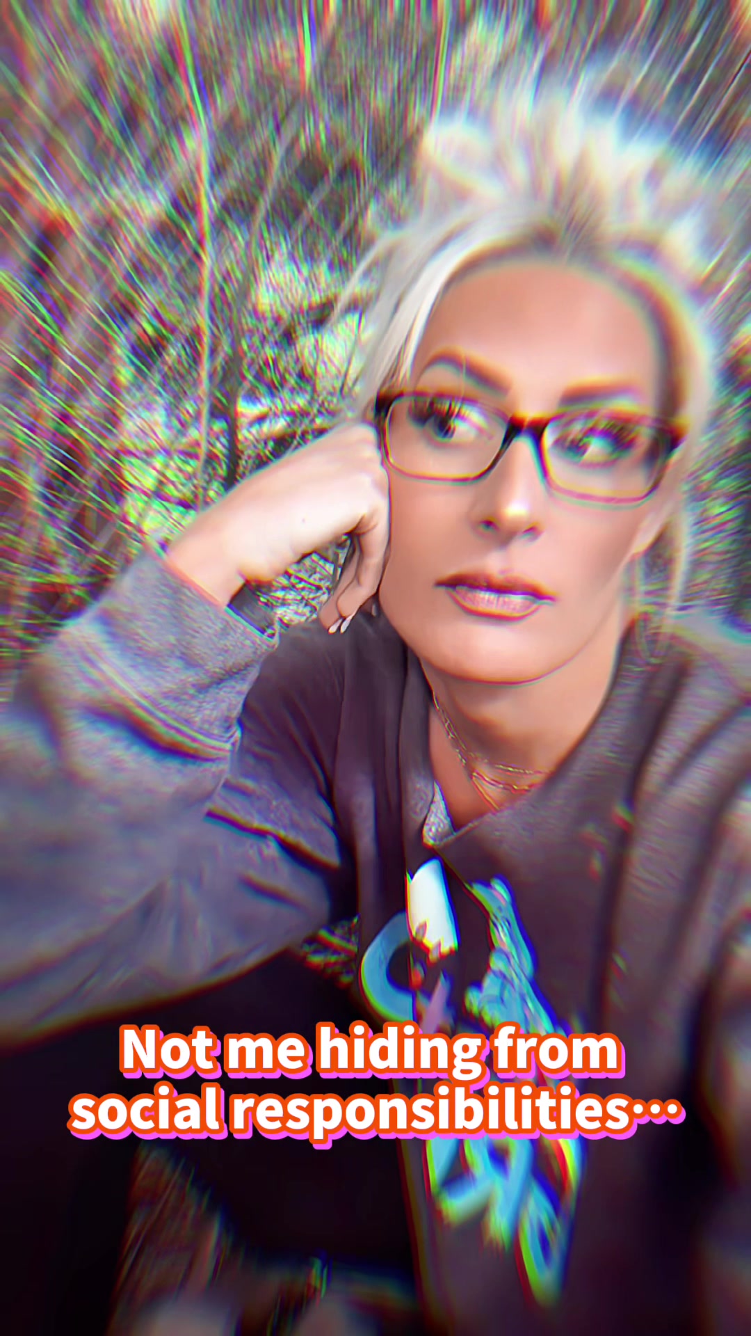 @🩵PagePirate🩵