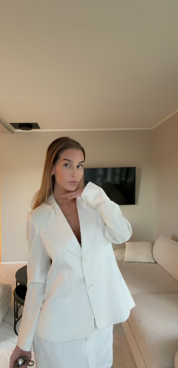 @Tonje Finstad