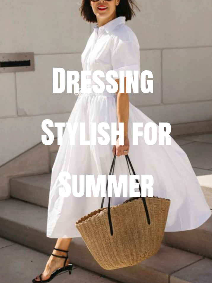 @Katherine Turner Home Stylist