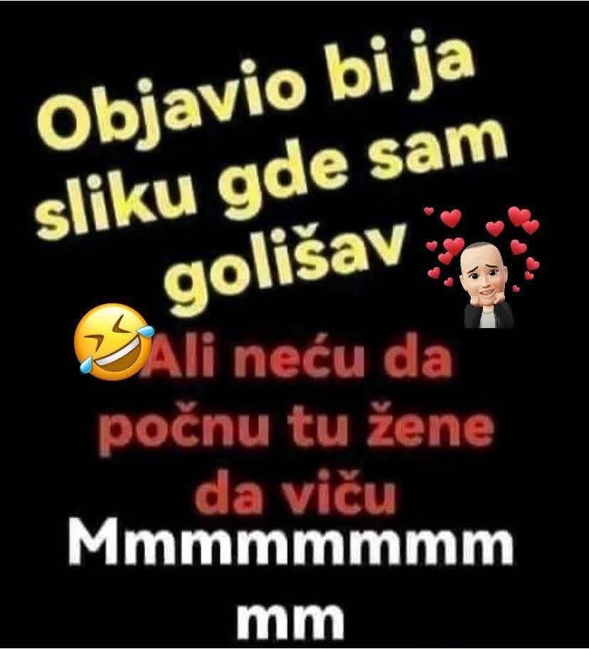 @Vuk Samotnjak