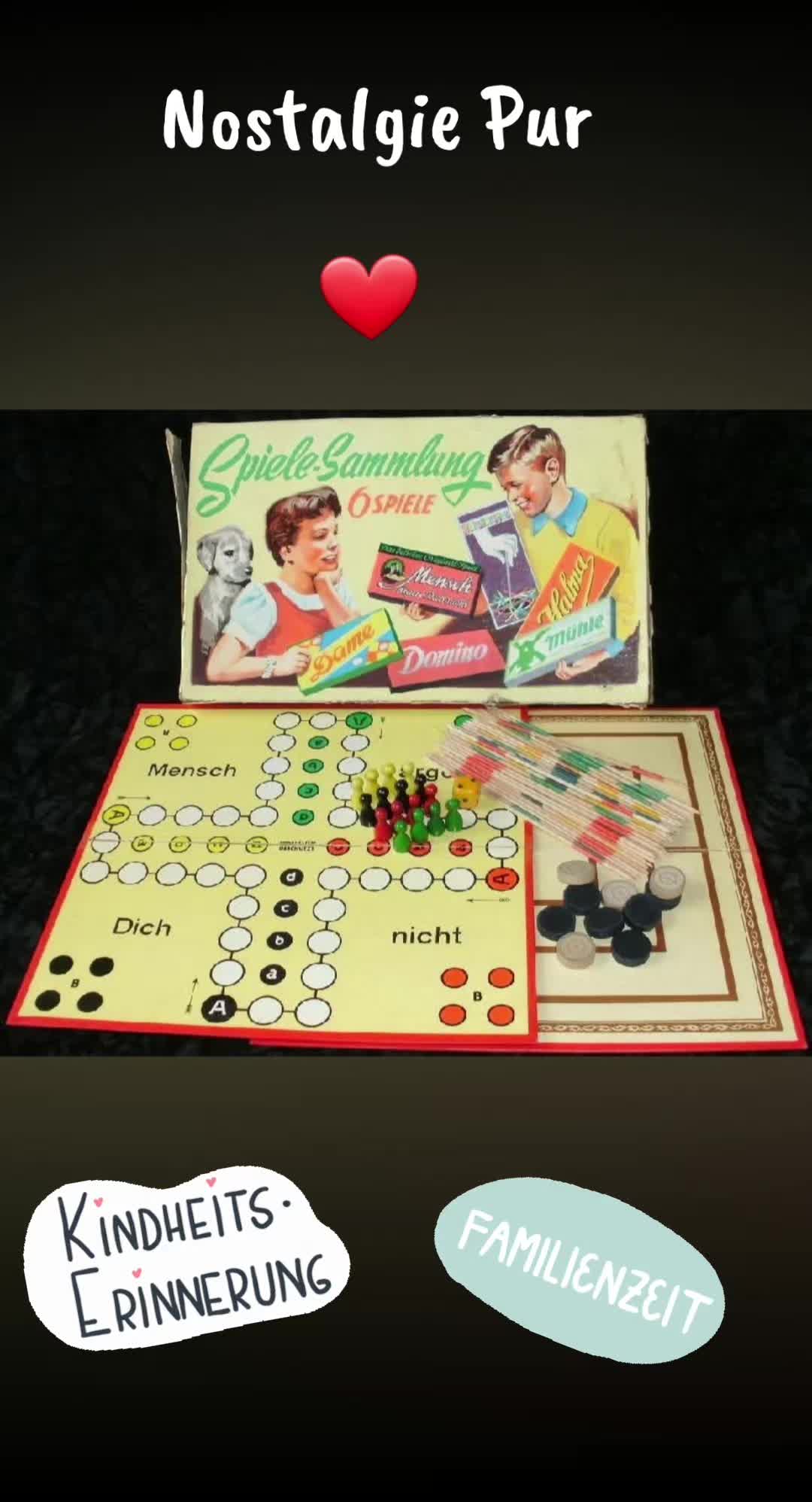 @Der Oldschool'er