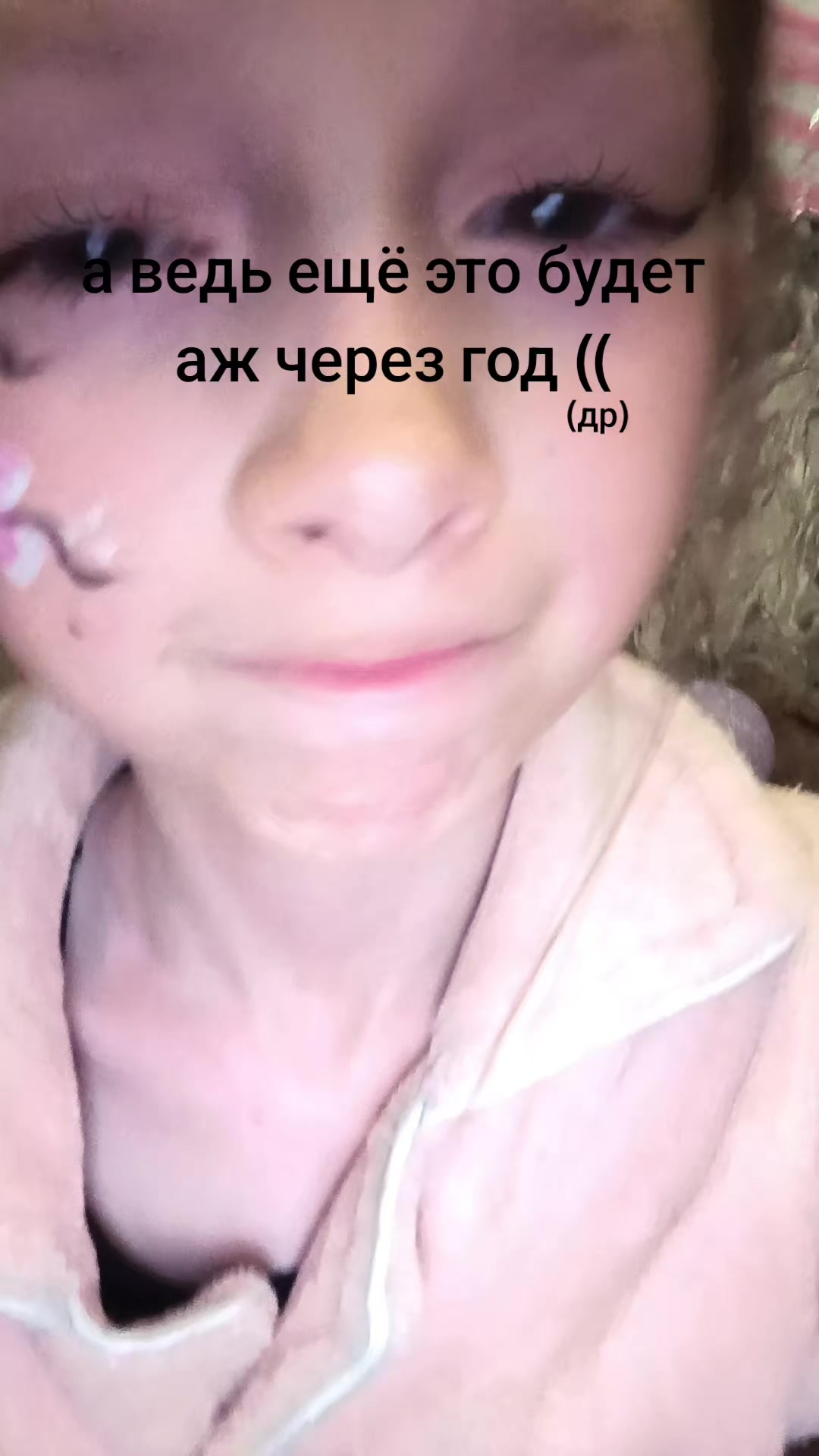 @Toka_LAIF