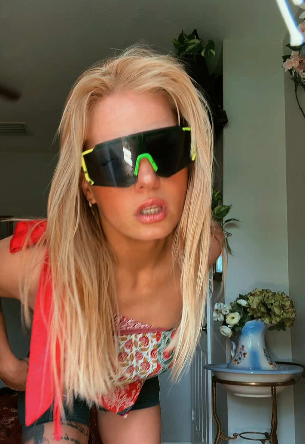 @AshleyxBritney