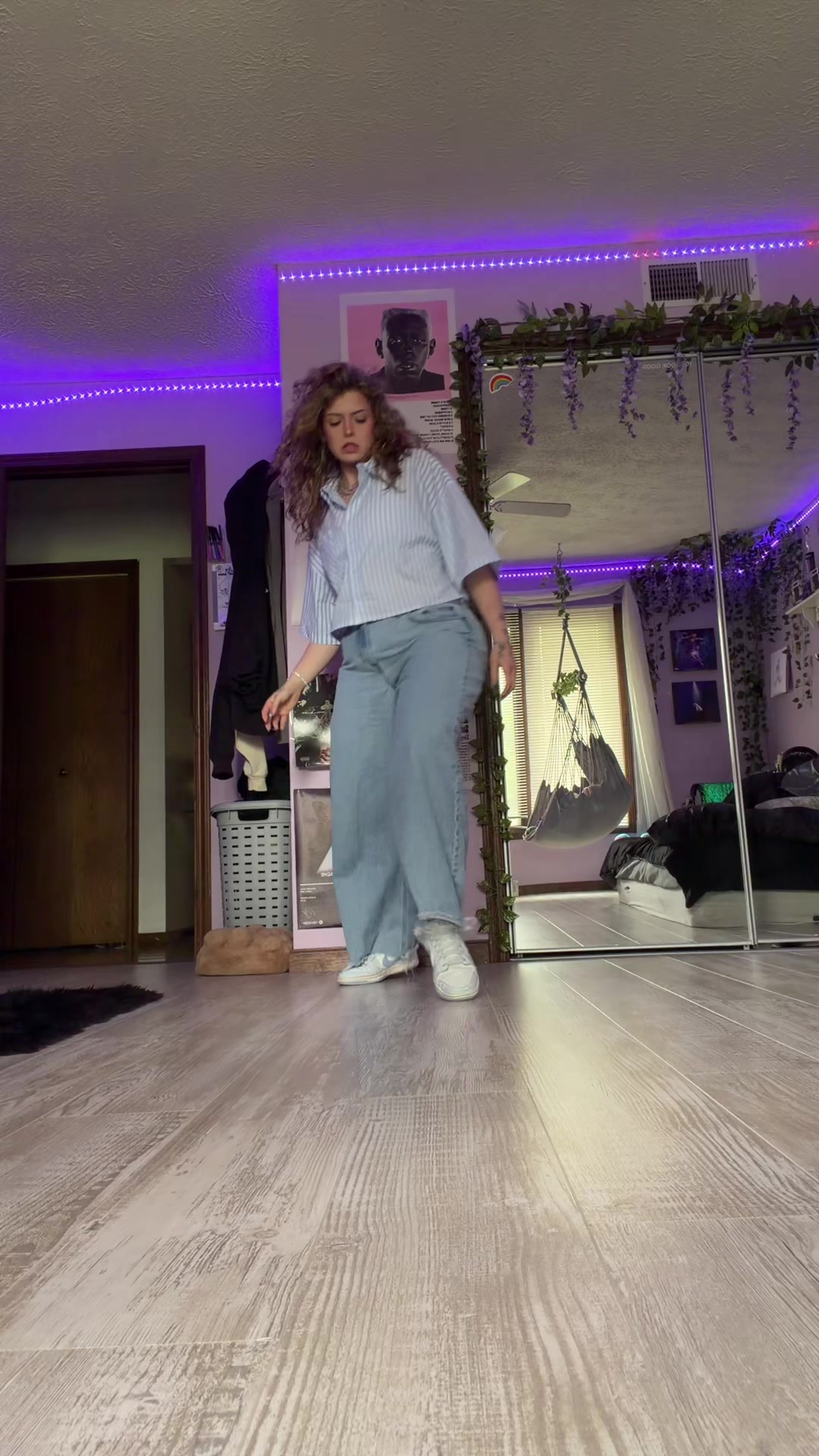 @Kenz 🫧