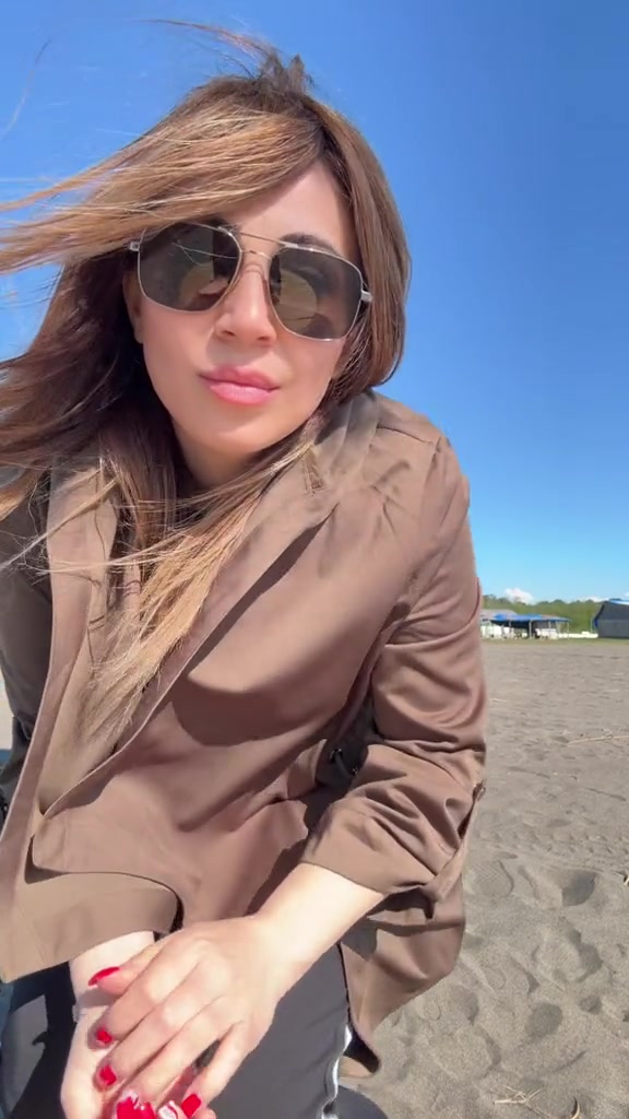@maka chanturia