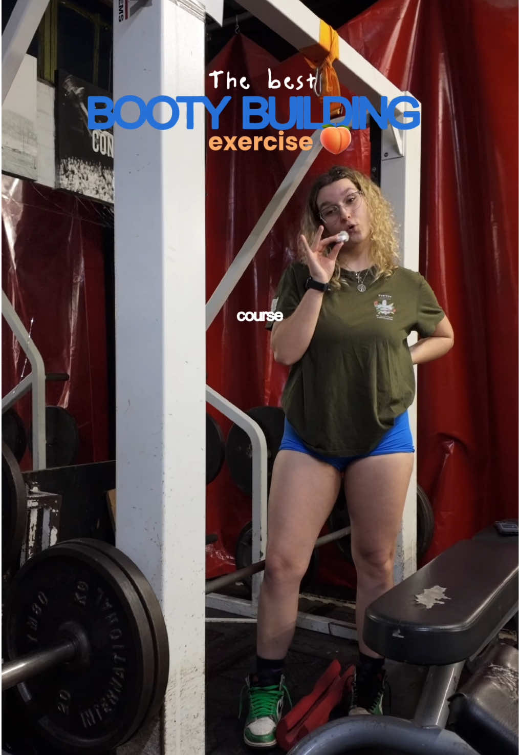 @ALI 🧍🏻&zwj;♀️