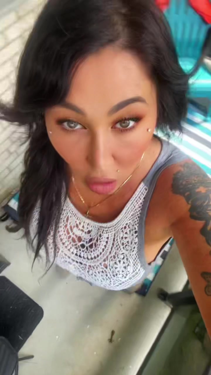 @Italiangirl🇮🇹native🇨🇦🇨🇦