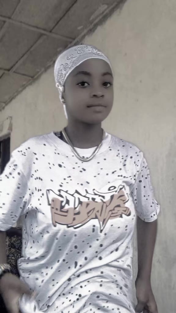 @@pretty Fatish💋💍🦋🫂