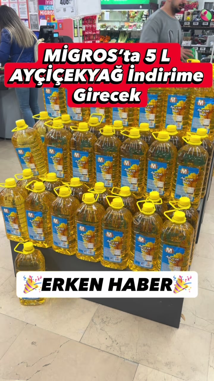 @indirimkizkardesler