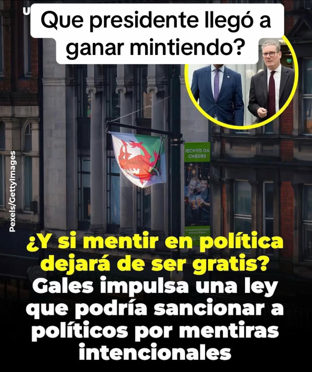@Chile progresa