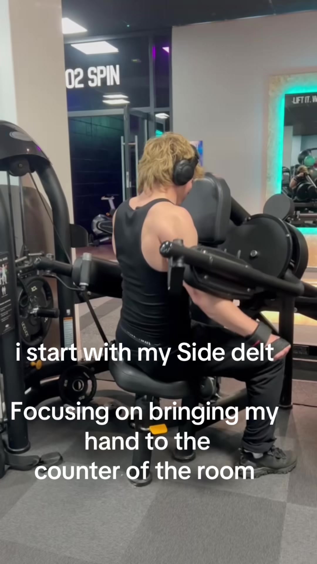 @Alfielifts