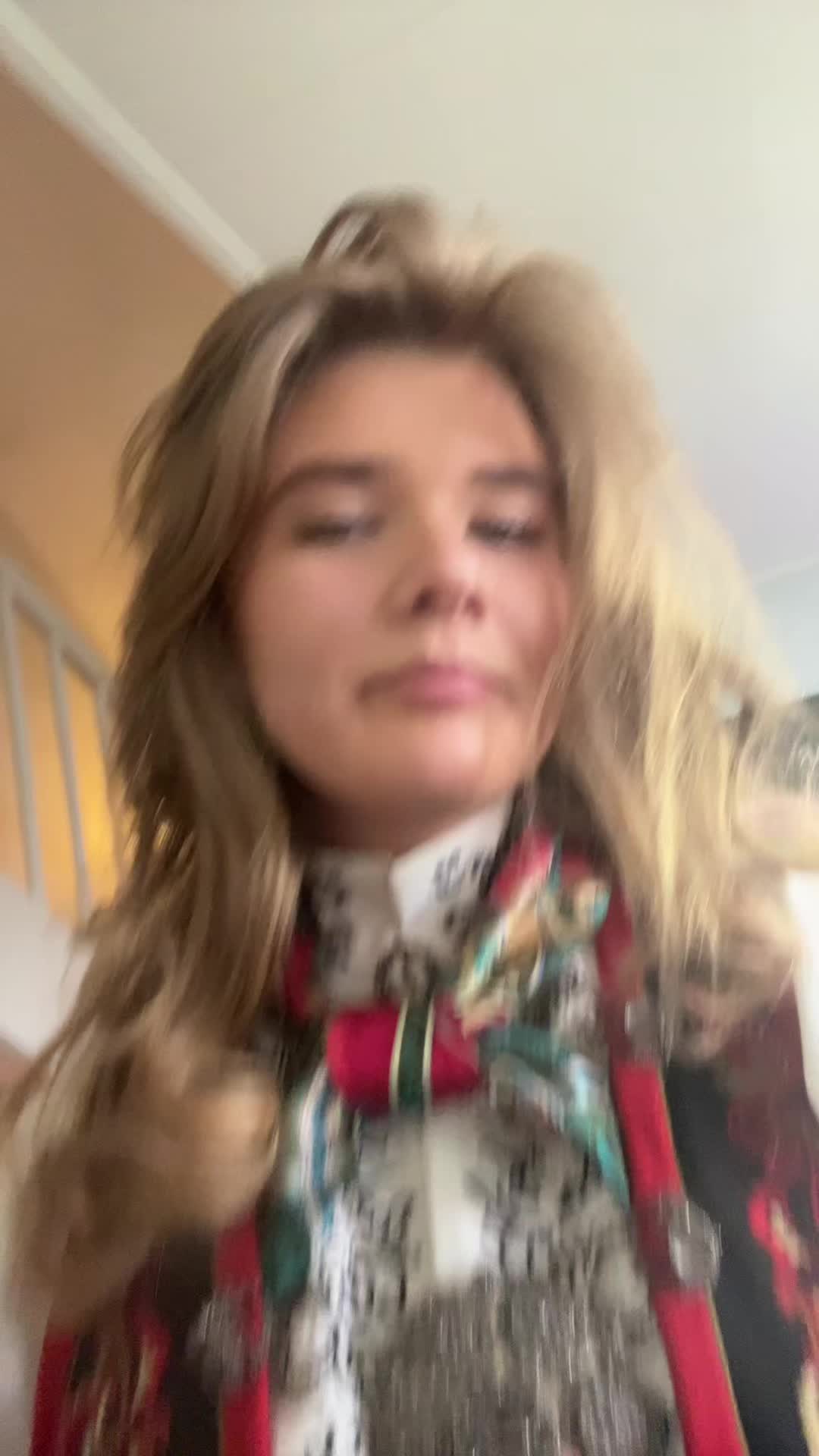 @ELLA DAHLSTR&Ouml;M🫰🏽