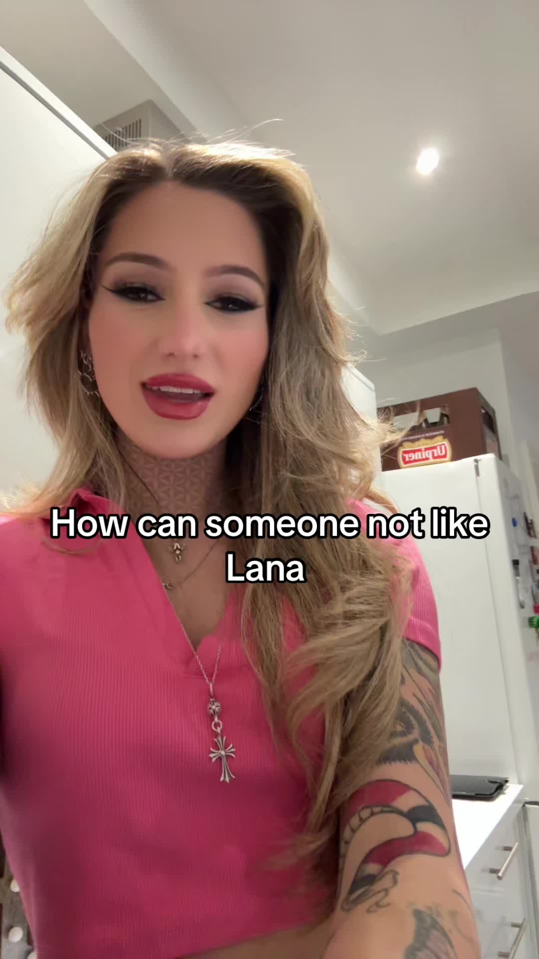 @Ericastatts