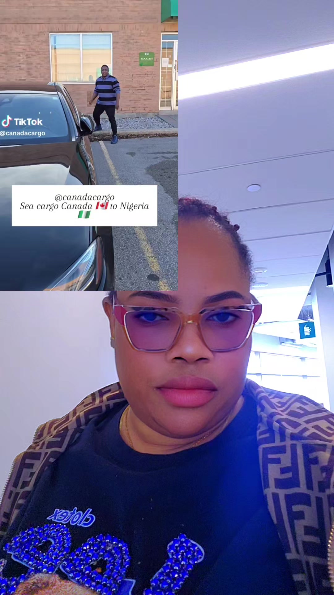 @Olukemi_official