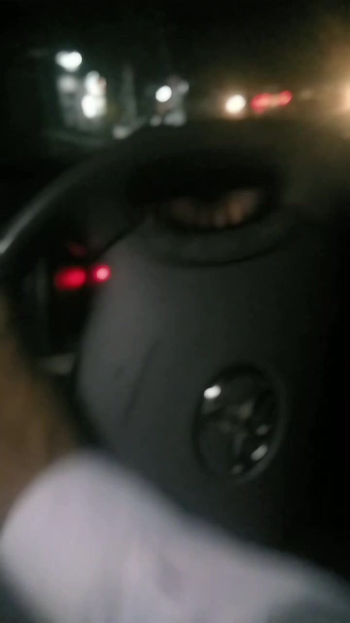 @syedshoaib