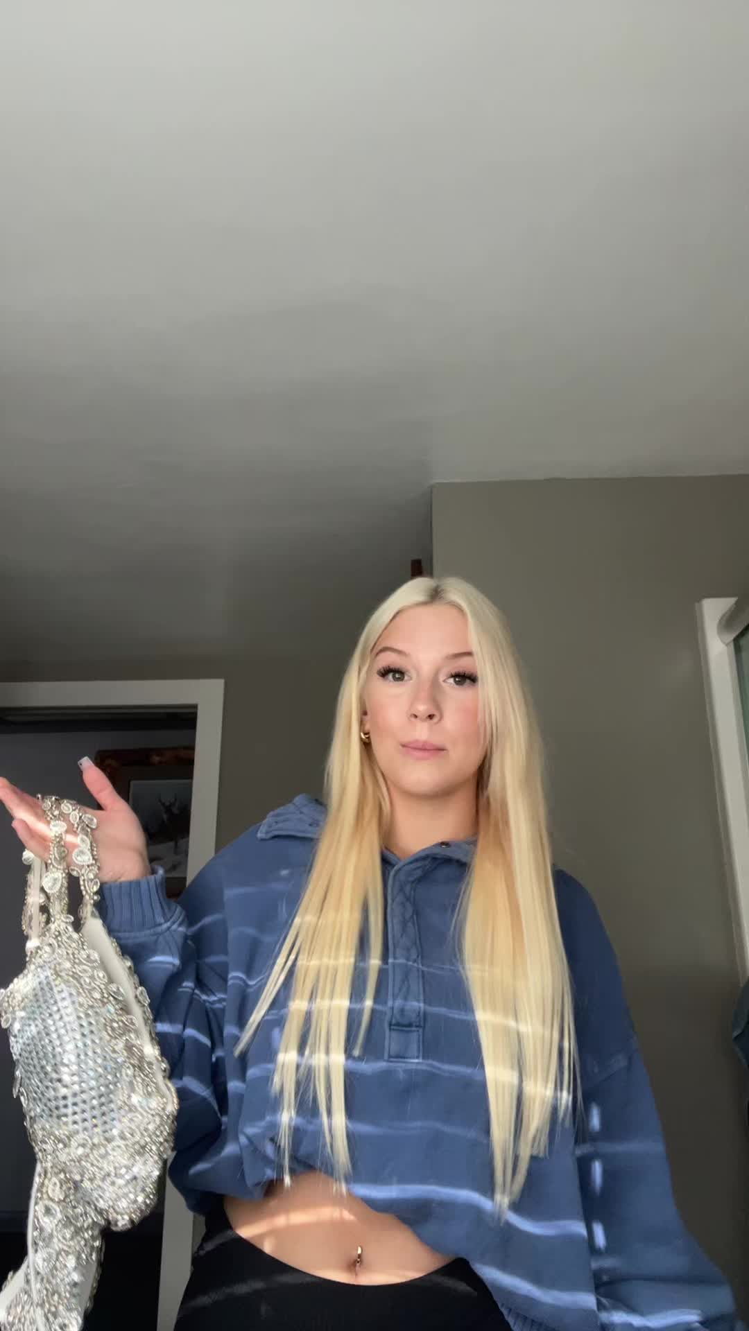 @allison lynn 👑🎀