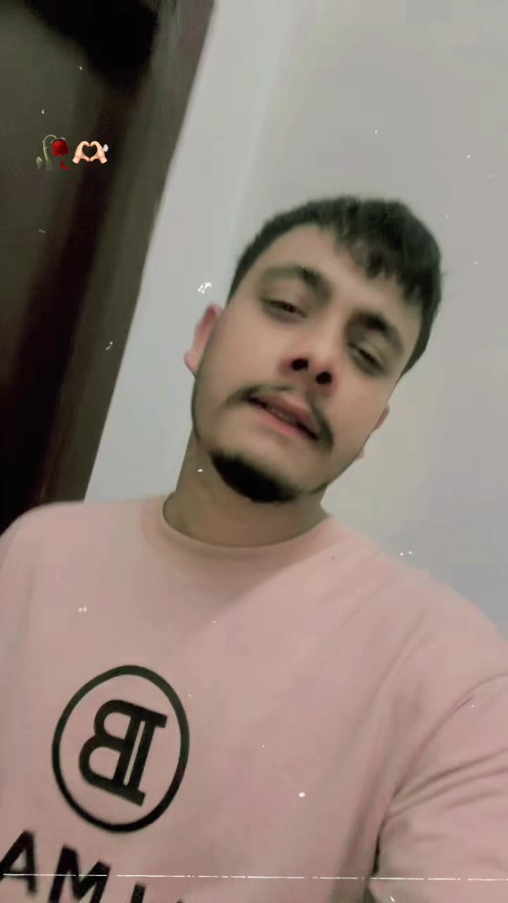 @s̶k̶. s̊ům̊ån̊o̤ 💔😅