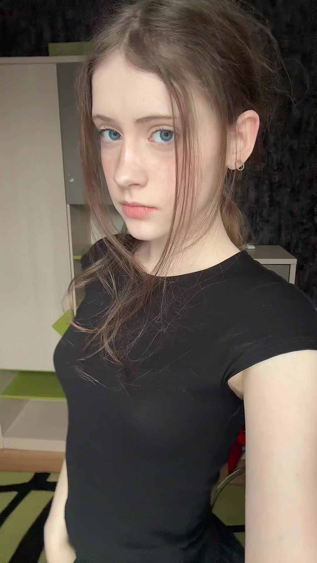 @rika🪼