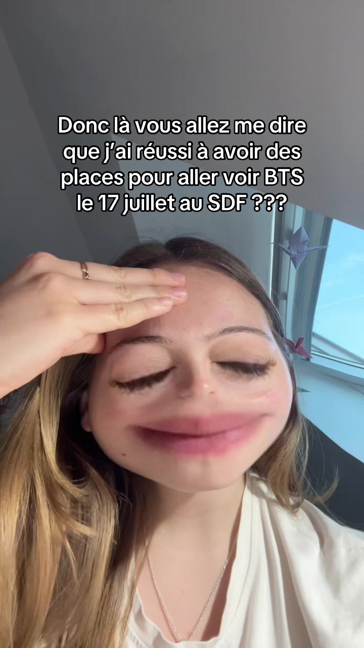 @herbema_