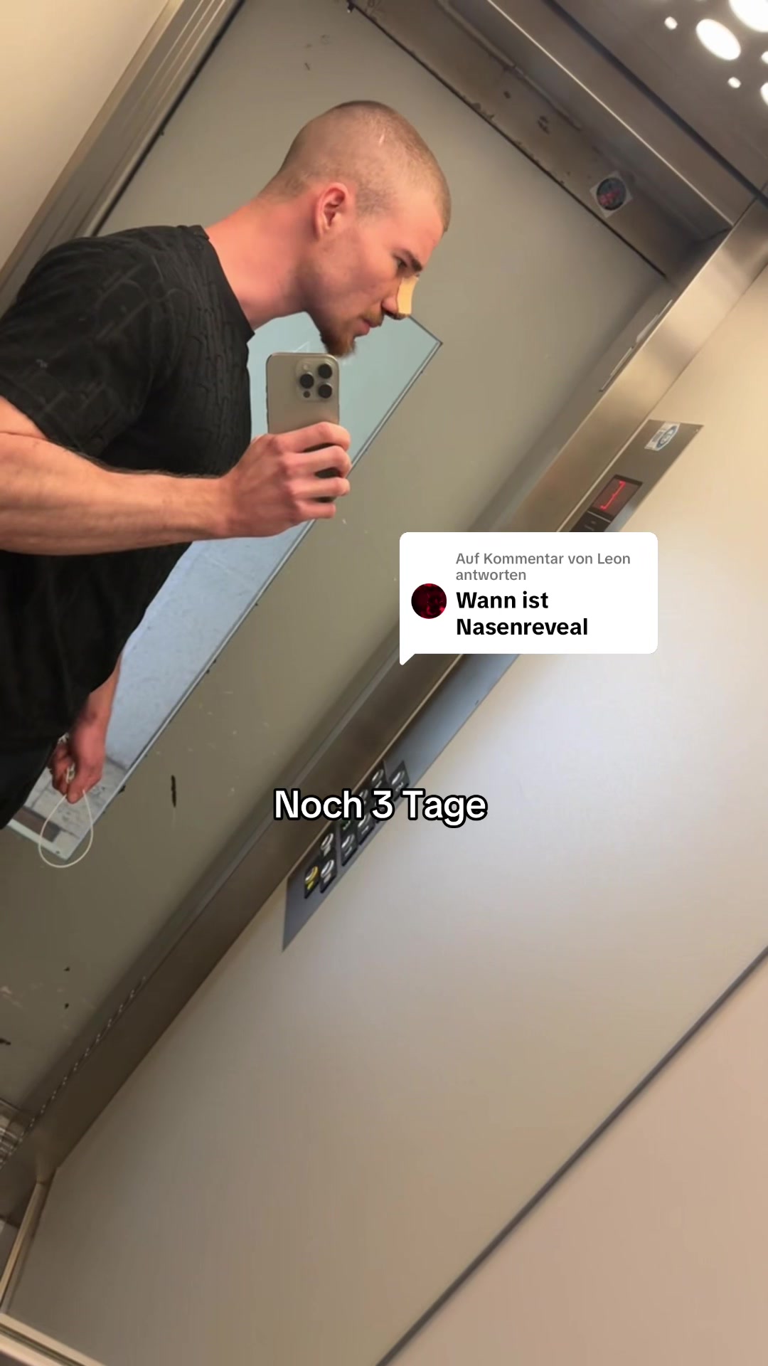 @nacouzi