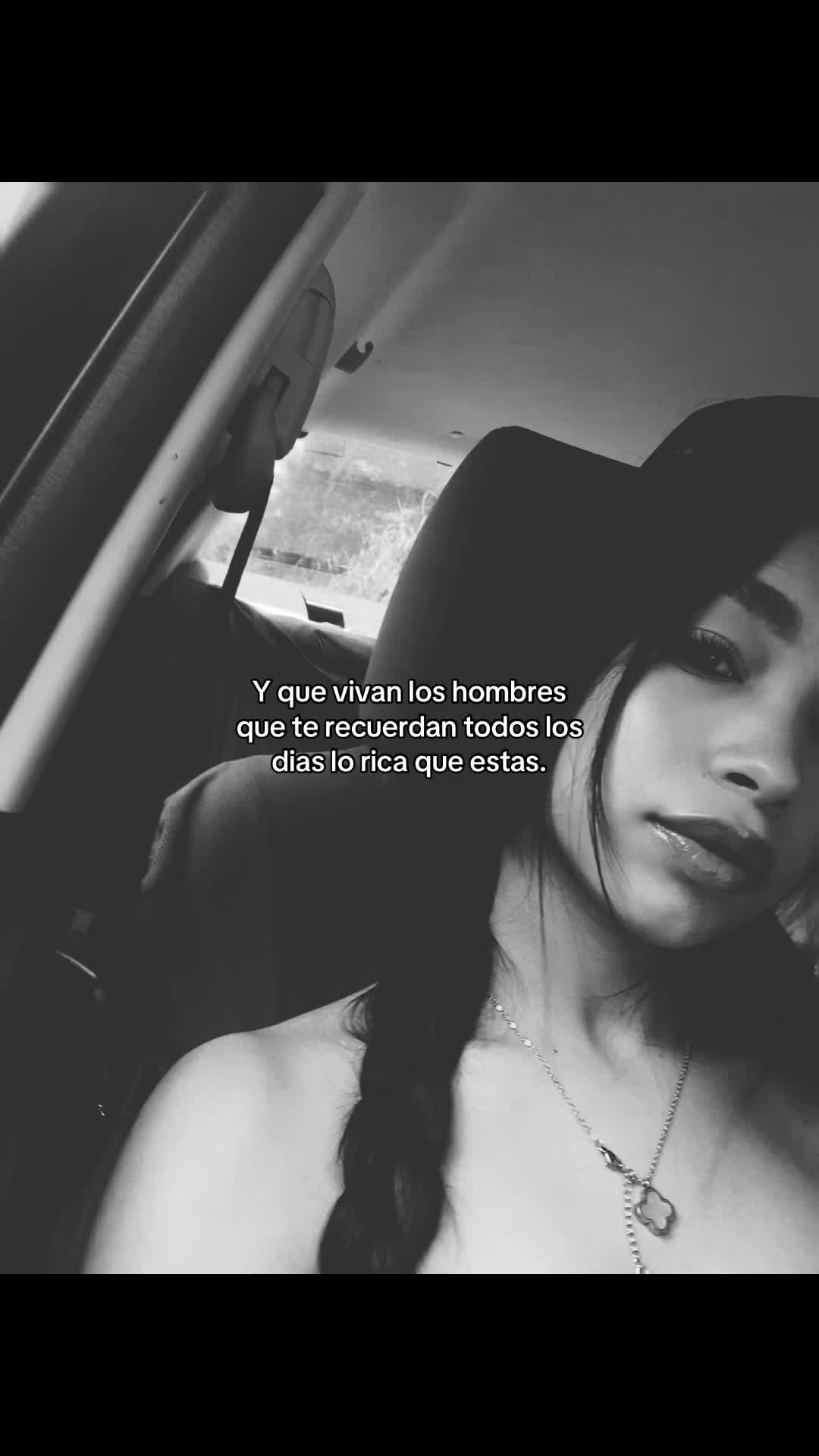 @queso