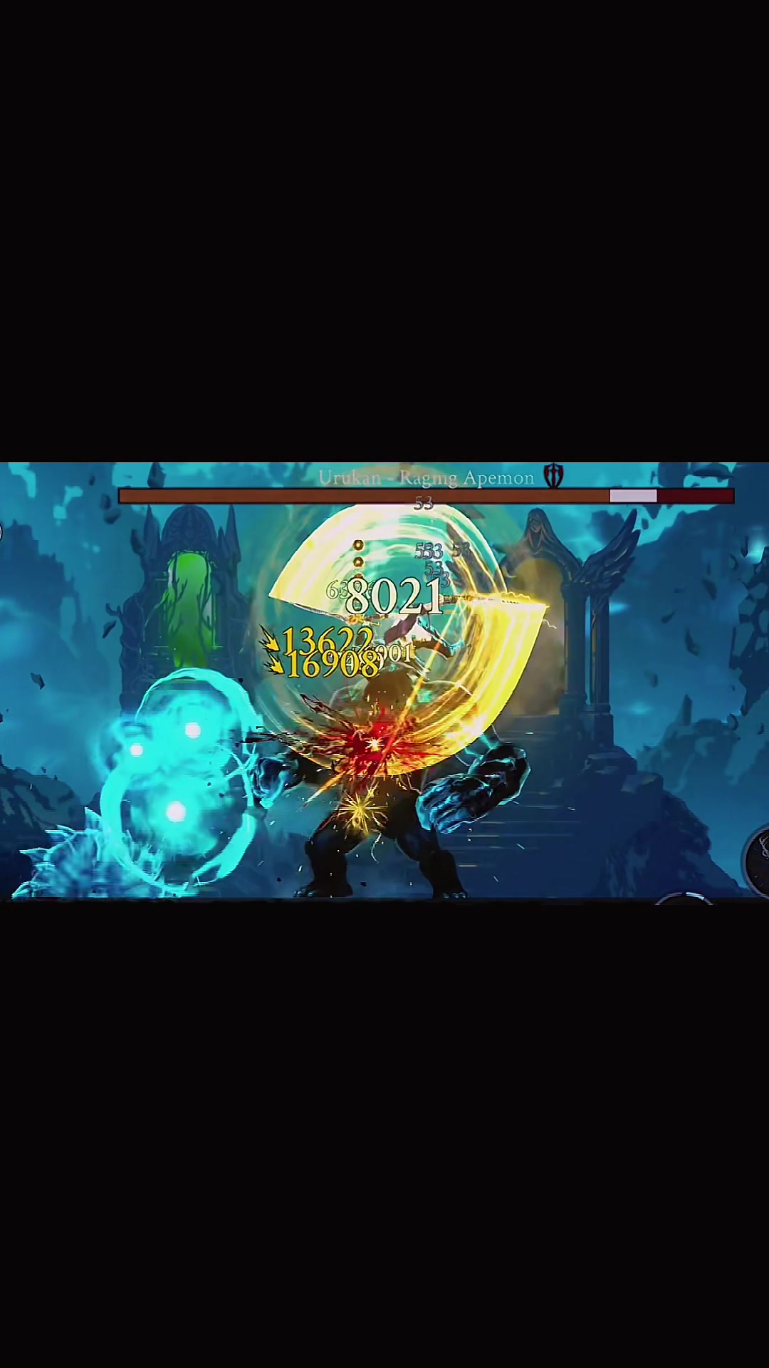 @UZUMAKIFLASH⚡️