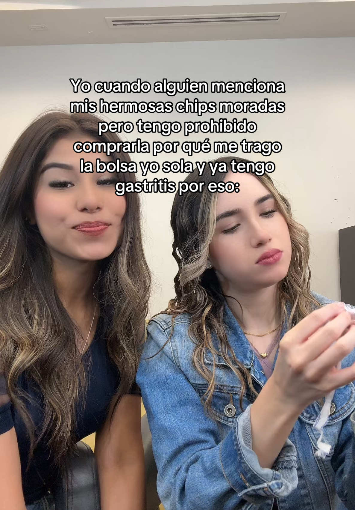 @ananat19