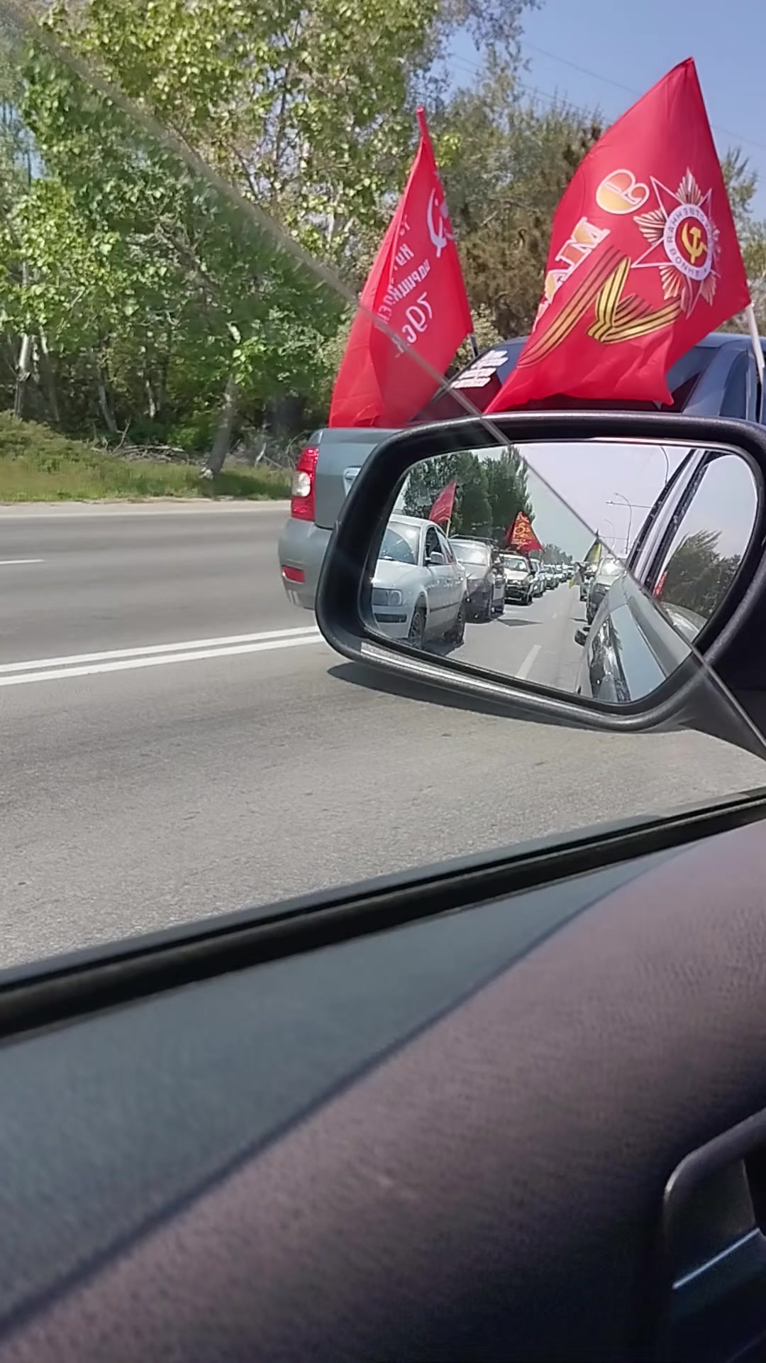 @Ольга Халяпина