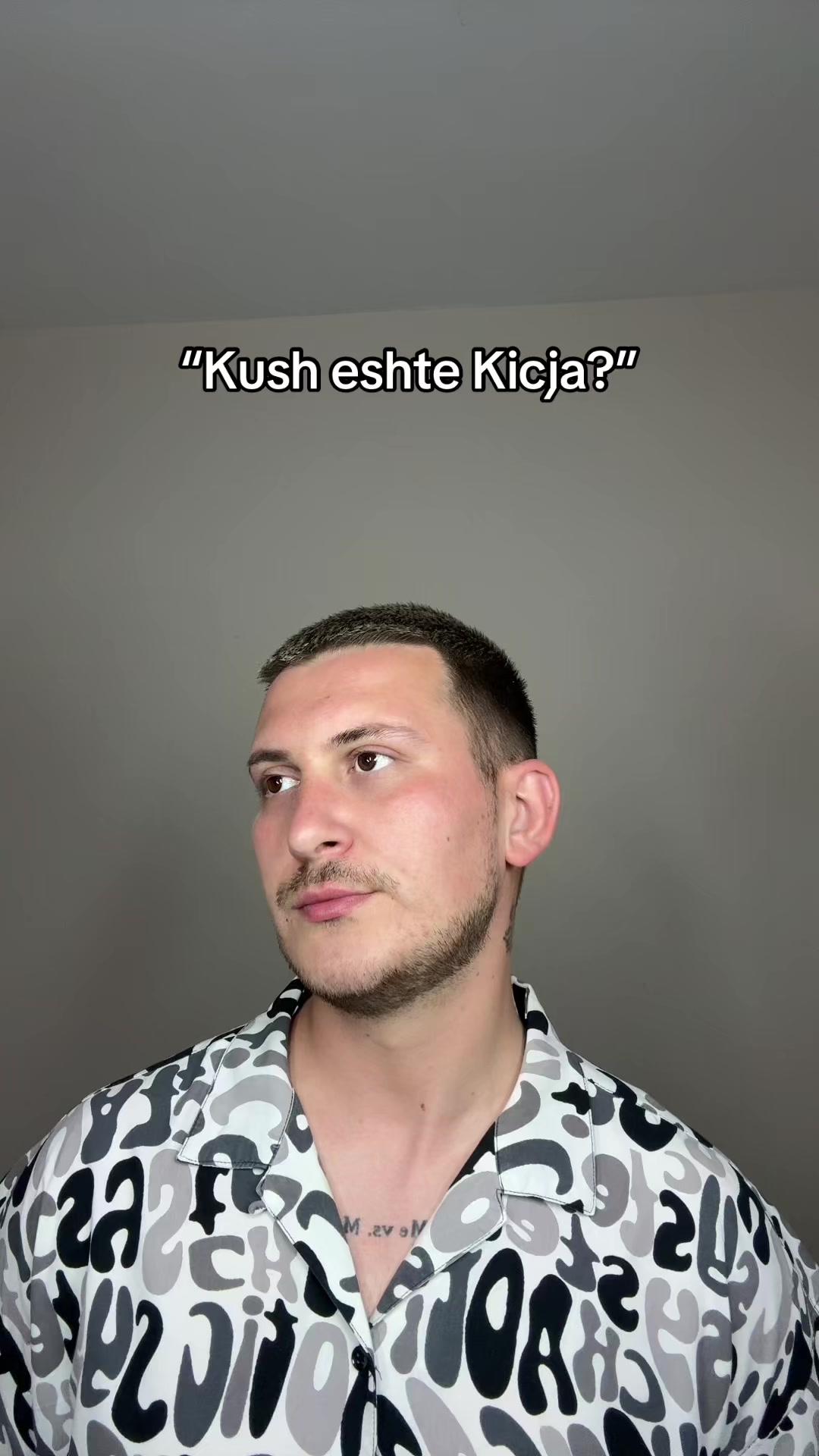 @Eniii Bitriii
