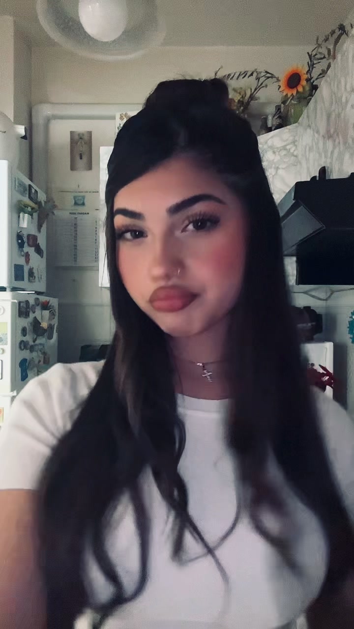 @_elisabettarigacci