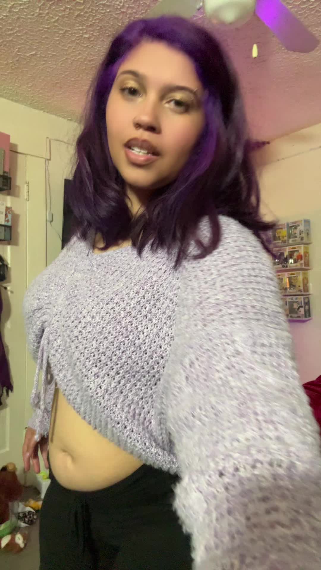@hokagepsy