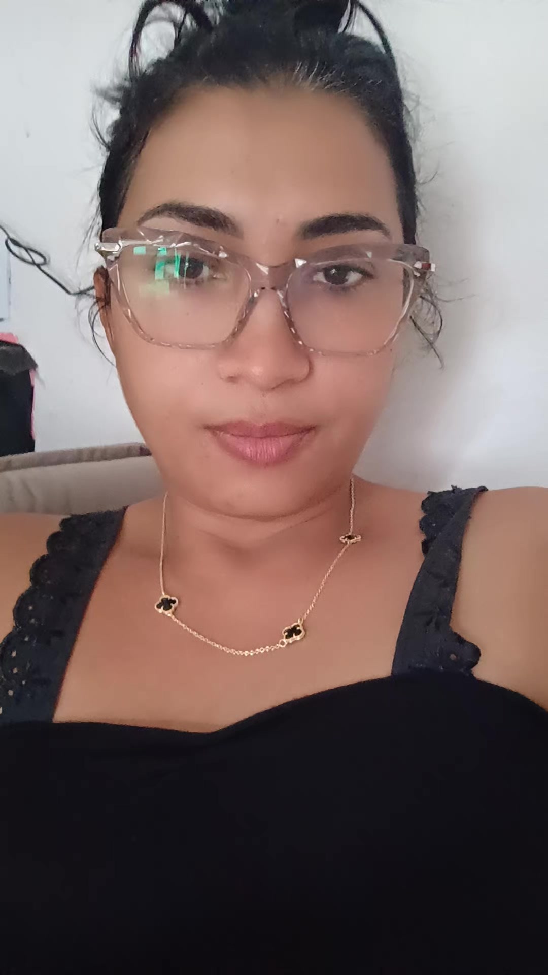 @fam&iacute;lia dias