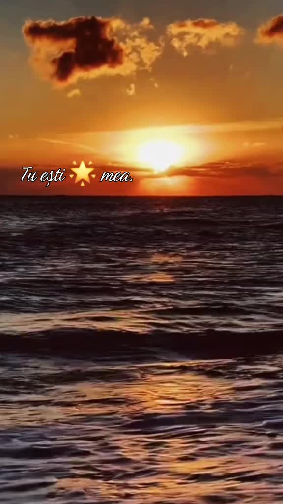 @Nelahuluba