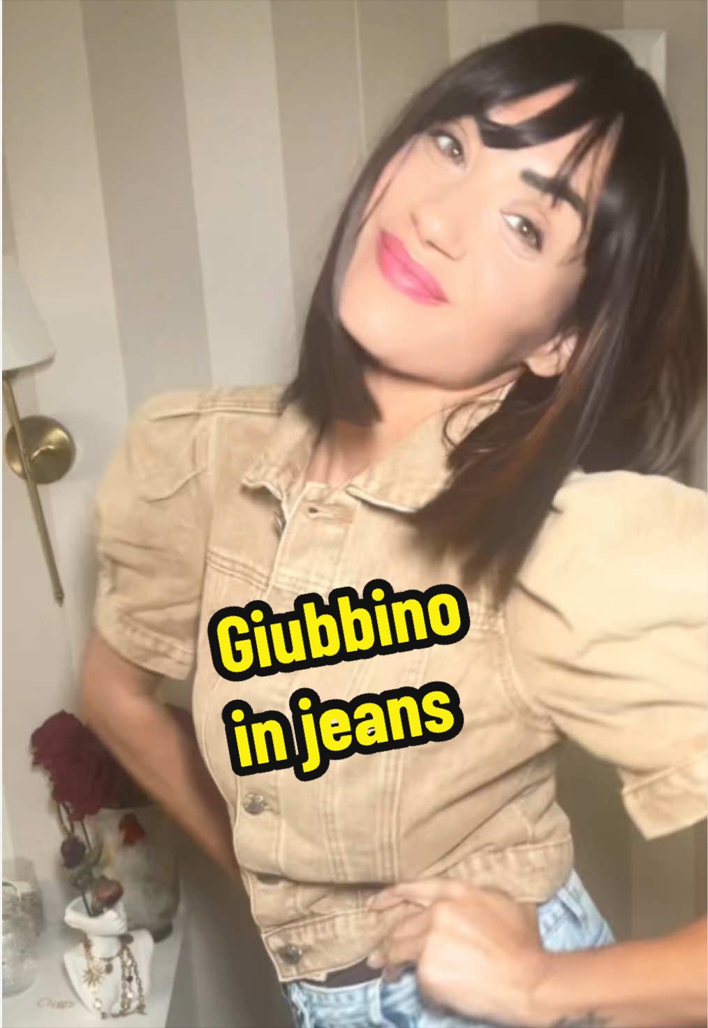 @claudiamontichiara