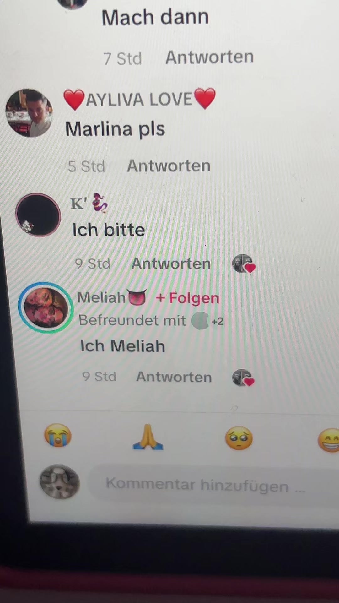 @secret_lilli_
