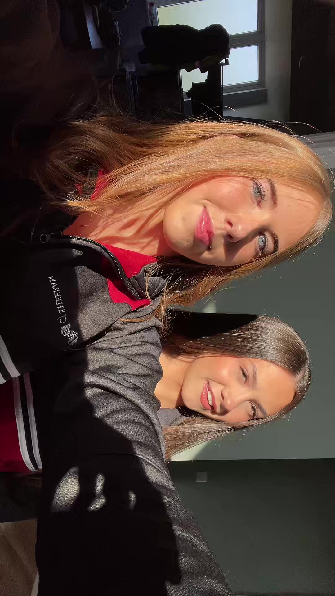 @𝐋𝐢𝐥𝐥𝐢𝐞 👸🏽🌟