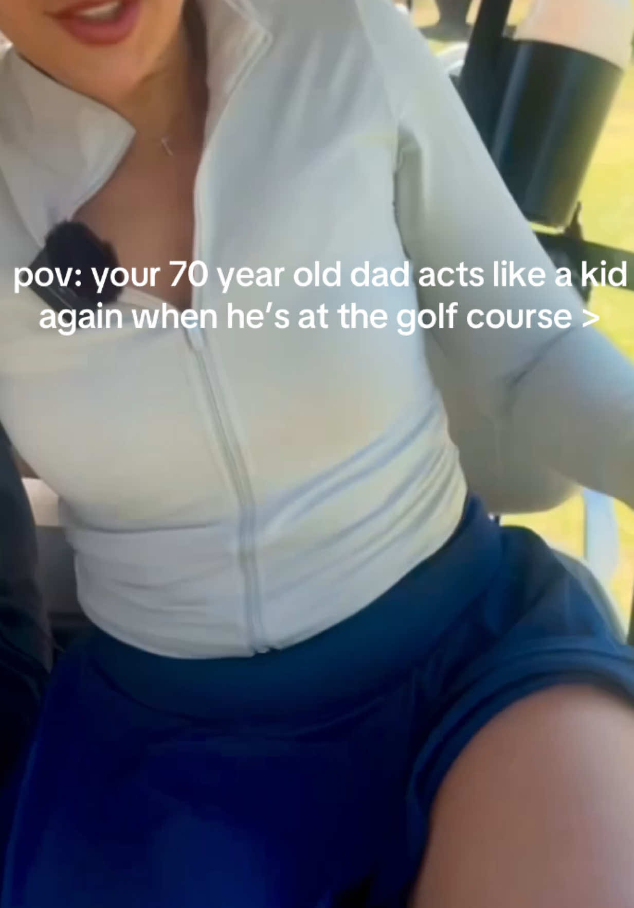@alissssaaa