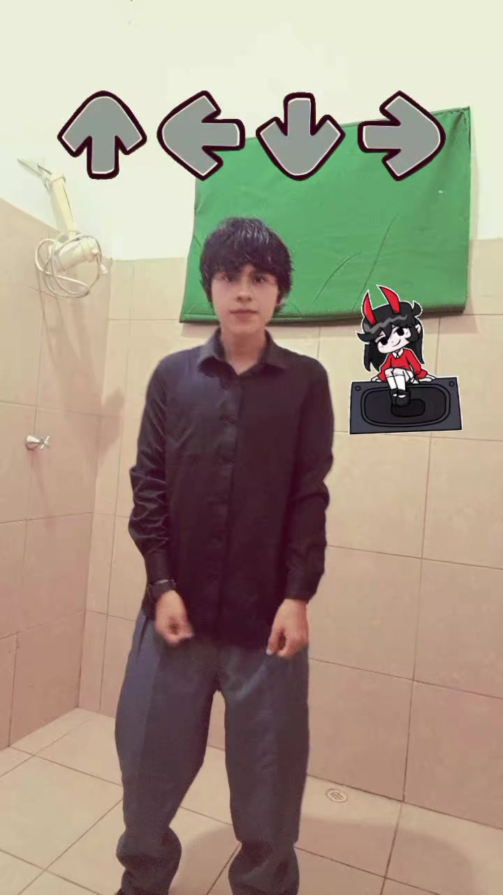 @ThePremiereSikare