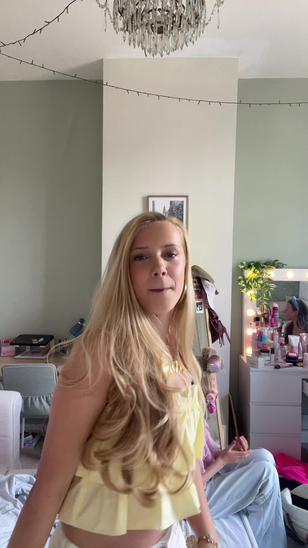 @𝐋𝐨